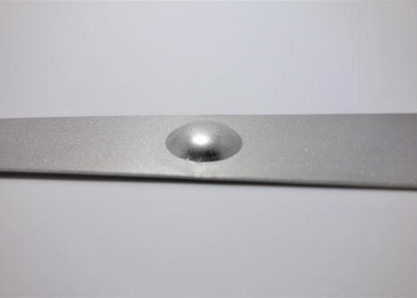 5c0758d1c49cf32083ad0742