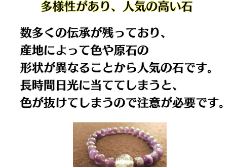 5bff36c5c49cf31de4fa6622