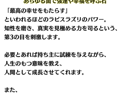 5bff2f917cd3610e495be353
