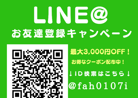 5bff2f072a286235b08ea90b