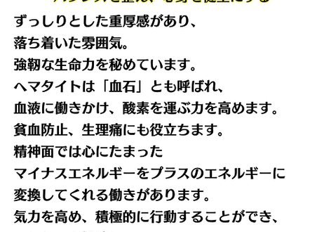 5c14768f144448140399baf7