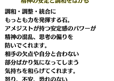 5bff36c5c49cf31de4fa6622