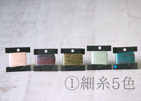 5d36c3032e89b73d95f61f95