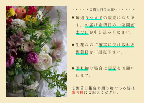 5e7860ade20b046c3a56686b