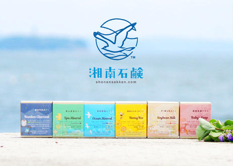 5f2242d2223ead04d182f547