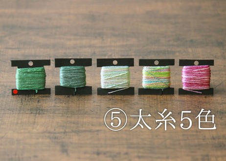 5d36c3032e89b73d95f61f95