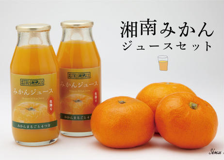5cbebf6ea894526069df81c8