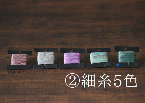 5d36c3032e89b73d95f61f95