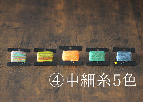 5d36c3032e89b73d95f61f95