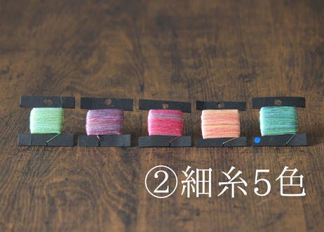 5d36c3032e89b73d95f61f95