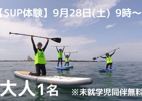 5d1c088b031d9f394728cd45