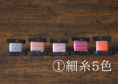 5d36c3032e89b73d95f61f95