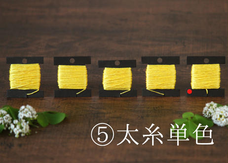 5d36c3032e89b73d95f61f95