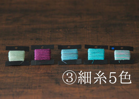 5d36c3032e89b73d95f61f95