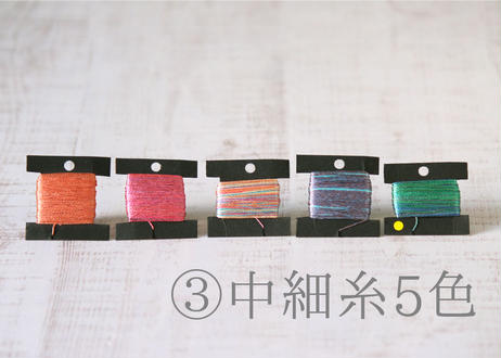 5d36c3032e89b73d95f61f95