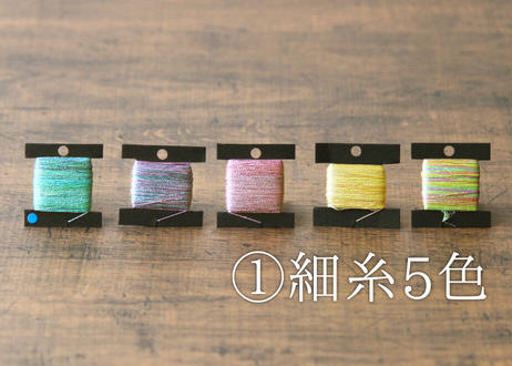 5d36c3032e89b73d95f61f95