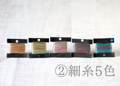 5d36c3032e89b73d95f61f95