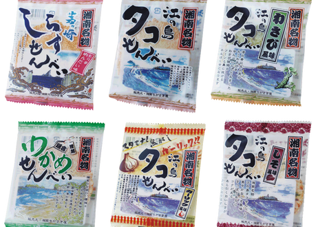 5d3e8dbe2e89b76528a82c34