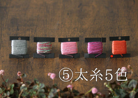 5d36c3032e89b73d95f61f95