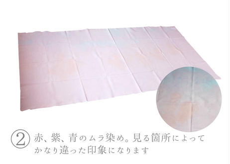 5d3901402e89b7247df89357