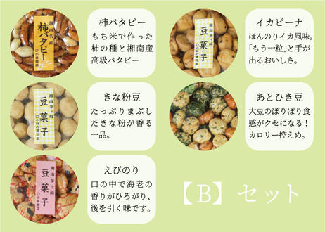 5d95a112ff78bd4932925a88