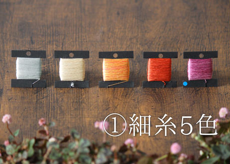 5d36c3032e89b73d95f61f95
