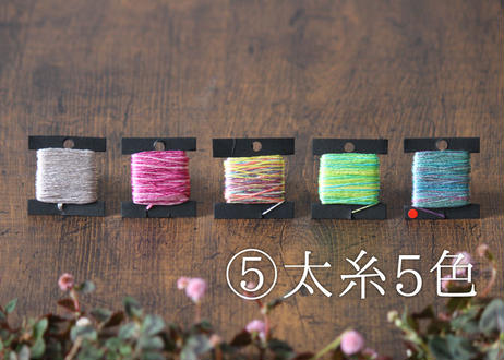 5d36c3032e89b73d95f61f95