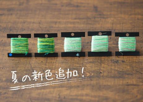 5d36c3032e89b73d95f61f95