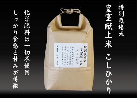 5e4525a7cf327f77cb410df4