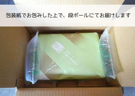 5cc80038272bd067648ce858