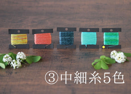 5d36c3032e89b73d95f61f95