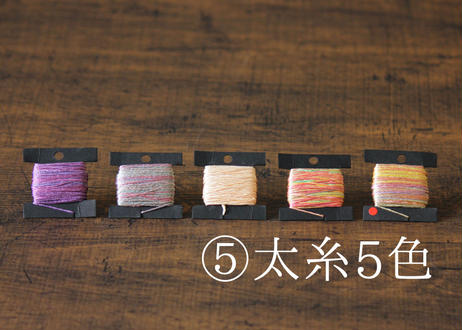 5d36c3032e89b73d95f61f95