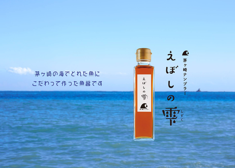5dbcd782ff78bd061229d011