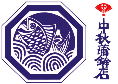 5d7b3f65e4fc390dd546af26