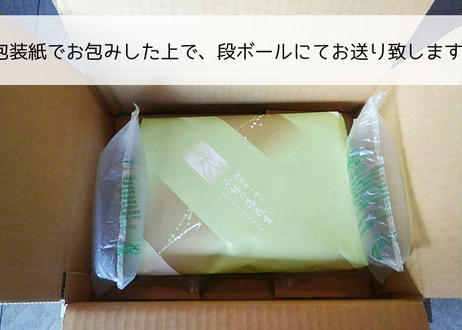 5d95a112ff78bd4932925a88