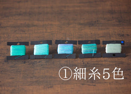 5d36c3032e89b73d95f61f95