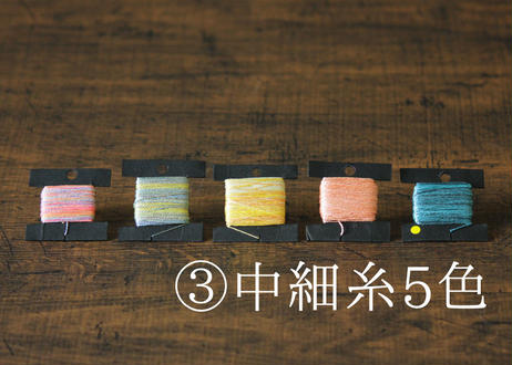 5d36c3032e89b73d95f61f95
