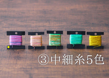 5d36c3032e89b73d95f61f95