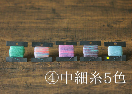 5d36c3032e89b73d95f61f95