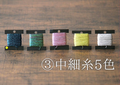 5d36c3032e89b73d95f61f95