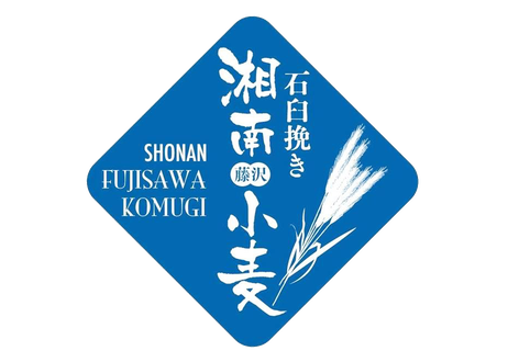 5eacc35155fa032cfc3e2994
