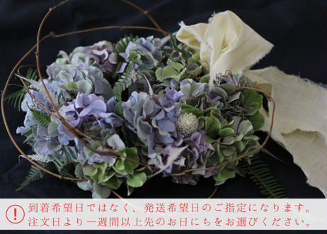 5f587f429d28420b18ef6da6