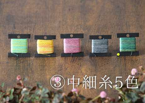 5d36c3032e89b73d95f61f95