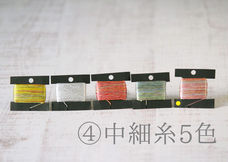 5d36c3032e89b73d95f61f95