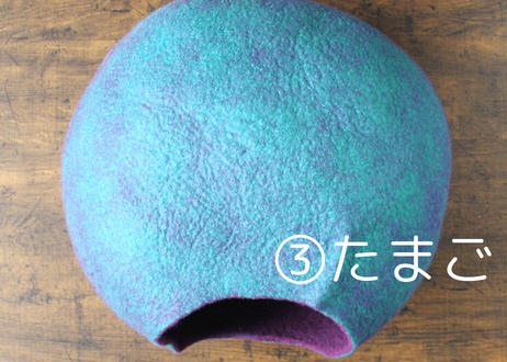 5f7d390b8f2ebd2ba56e0e3a