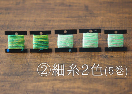 5d36c3032e89b73d95f61f95