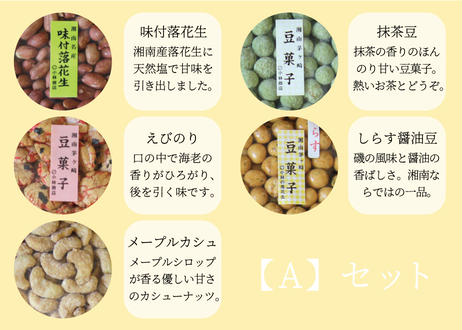 5d95a112ff78bd4932925a88