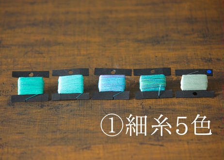 5d36c3032e89b73d95f61f95