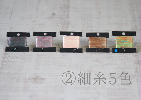 5d36c3032e89b73d95f61f95