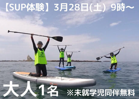 5e22ae9c707cec4b028c0b06